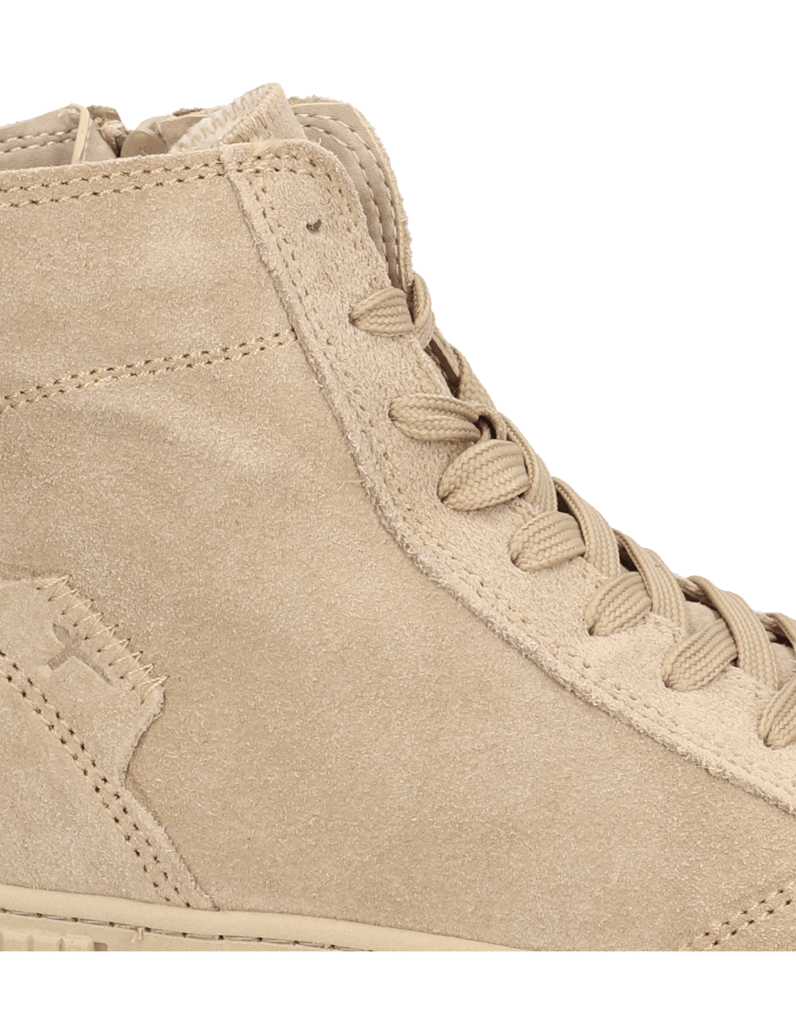TAMARIS-Sneaker-Mid-Cut-beige