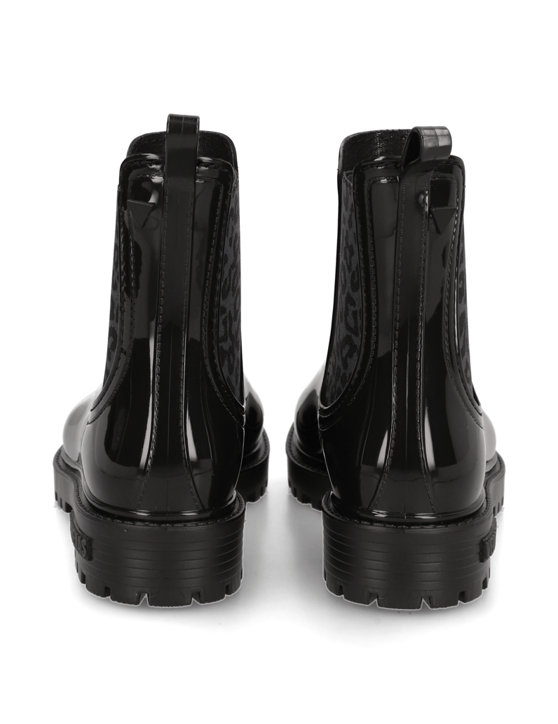 Verbenas-Regenstiefel-schwarz