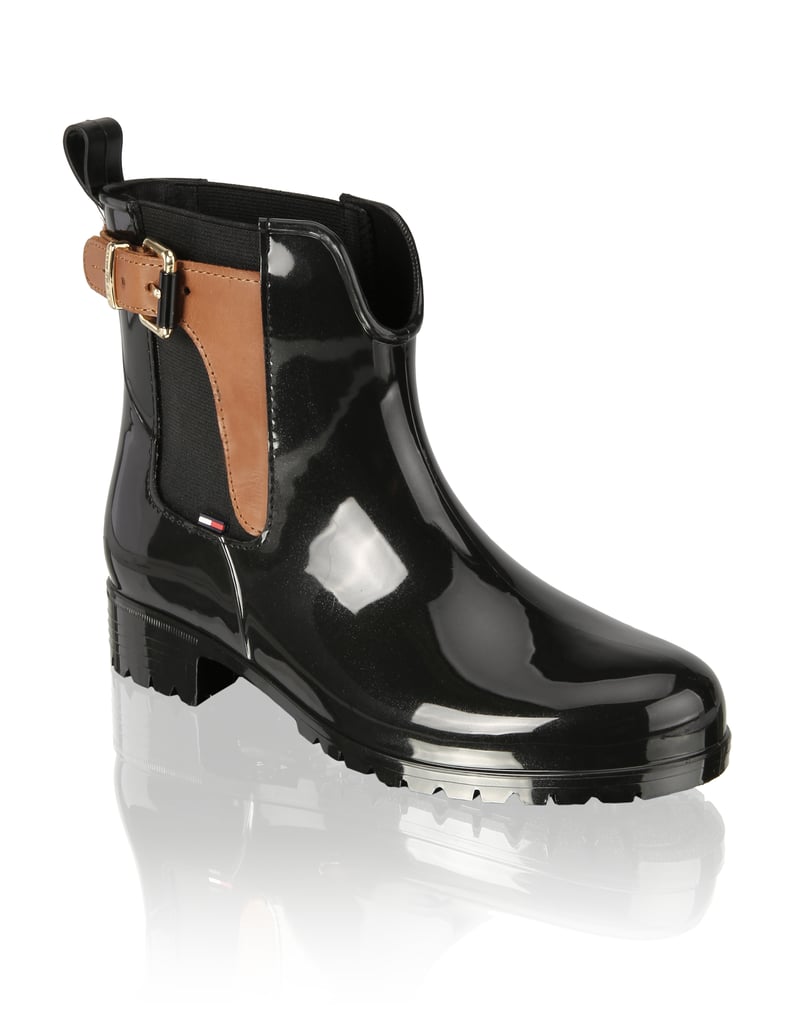 Tommy-Hilfiger-holínky