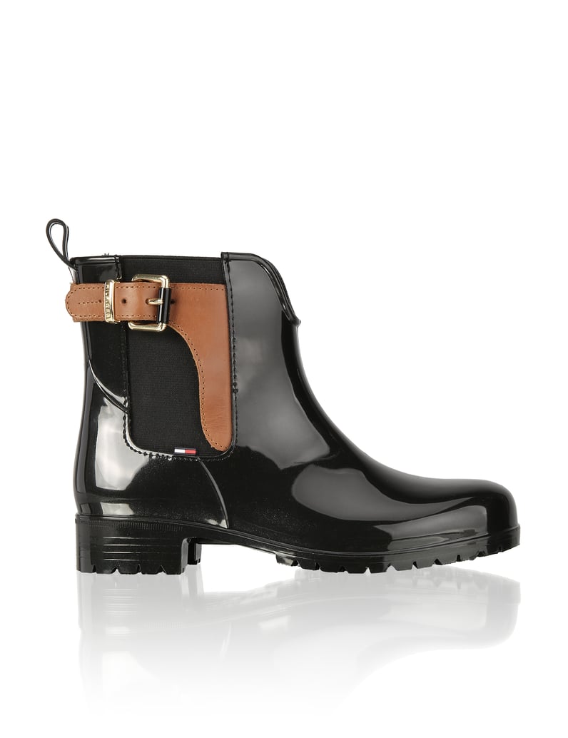 Tommy-Hilfiger-holínky