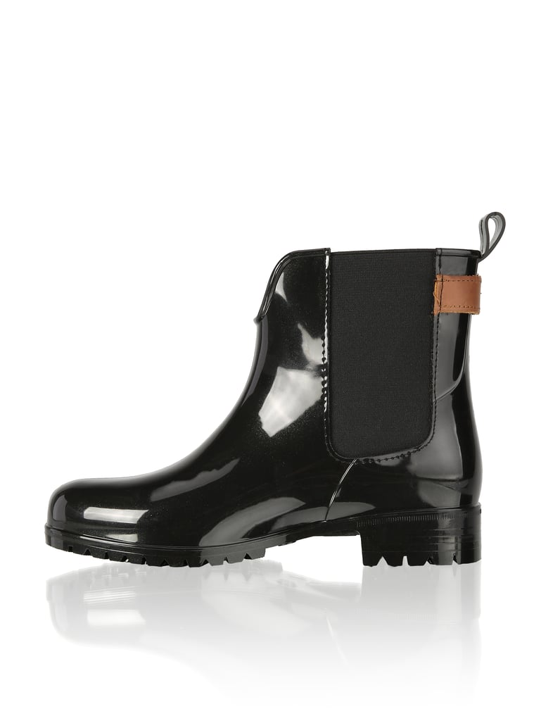 Tommy-Hilfiger-holínky