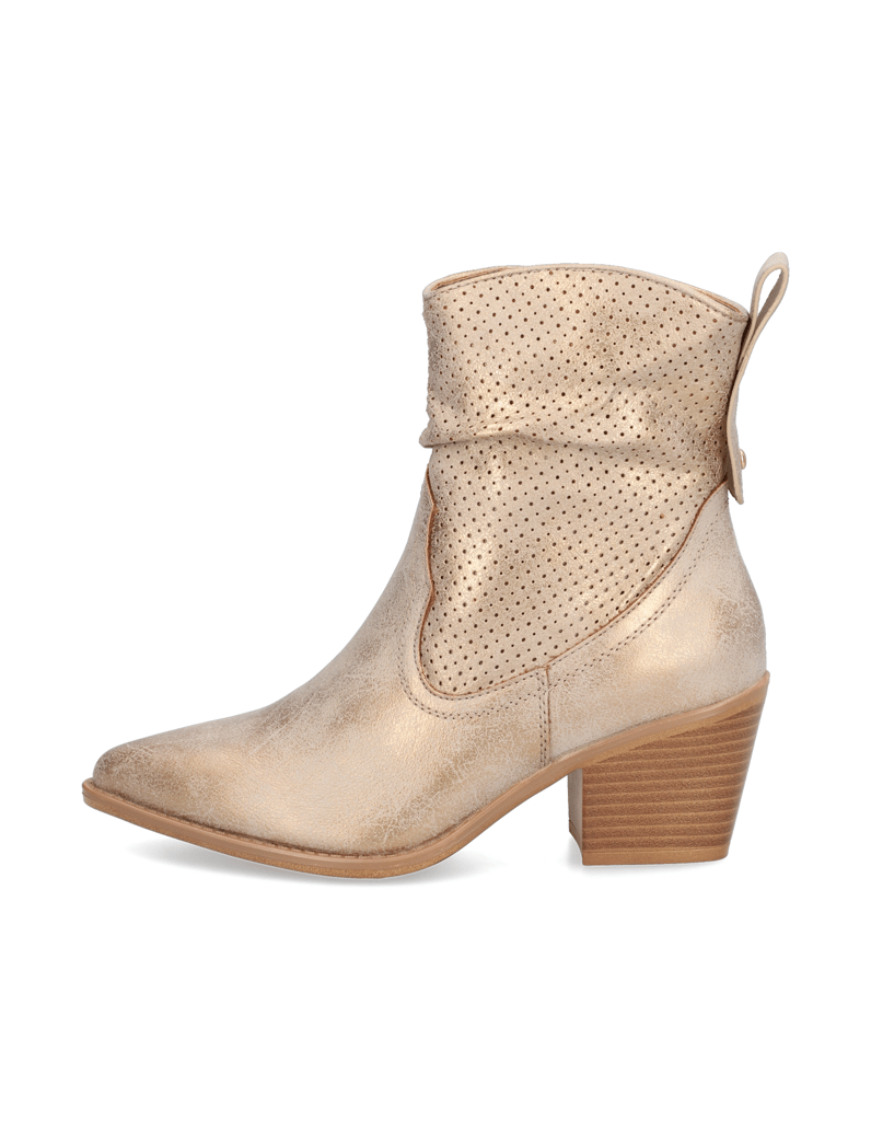 Pat-Calvin-polokozačky-zlatá