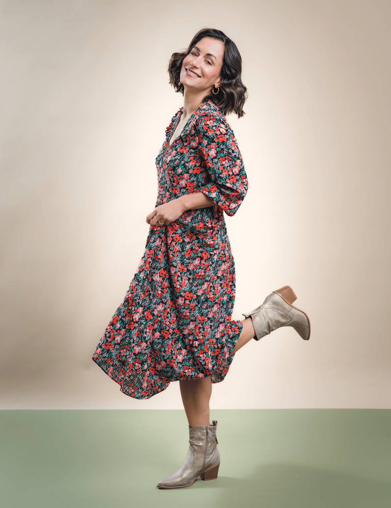 Pat-Calvin-polokozačky-zlatá