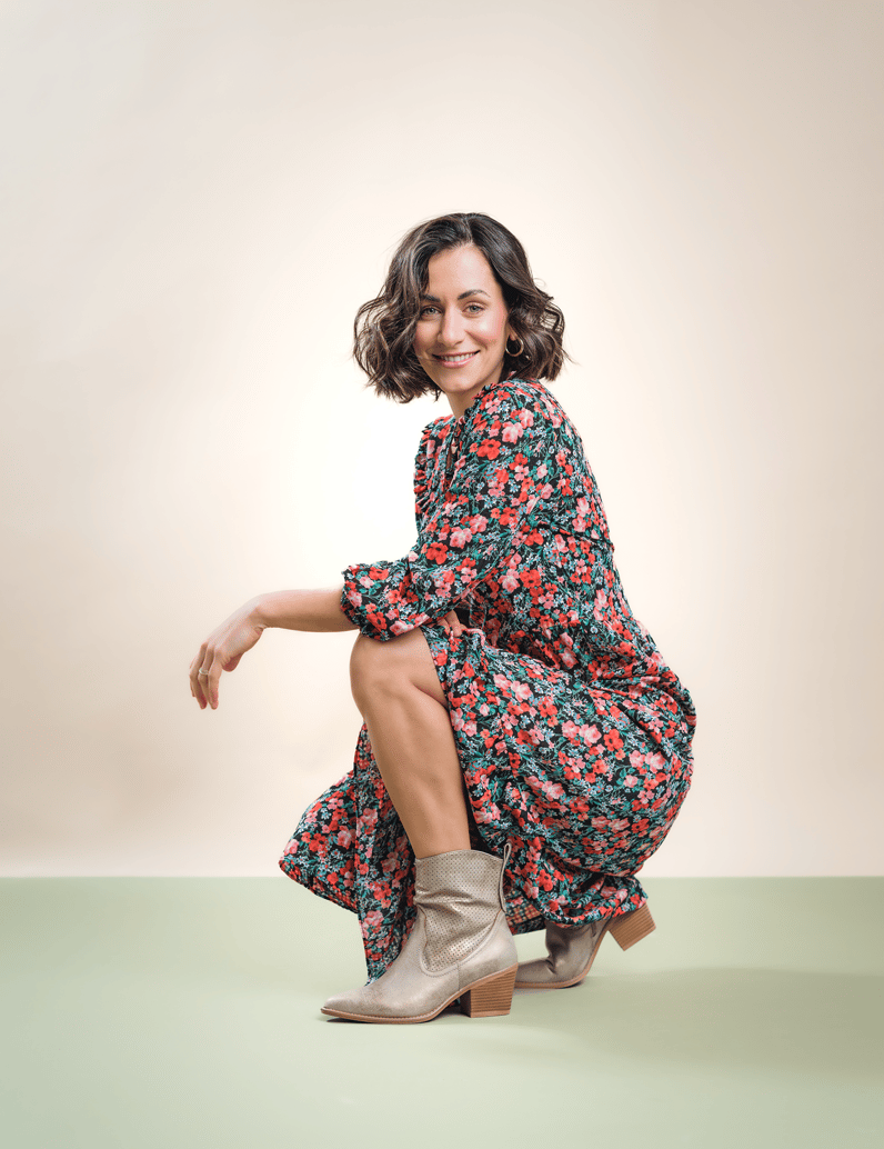 Pat-Calvin-polokozačky-zlatá