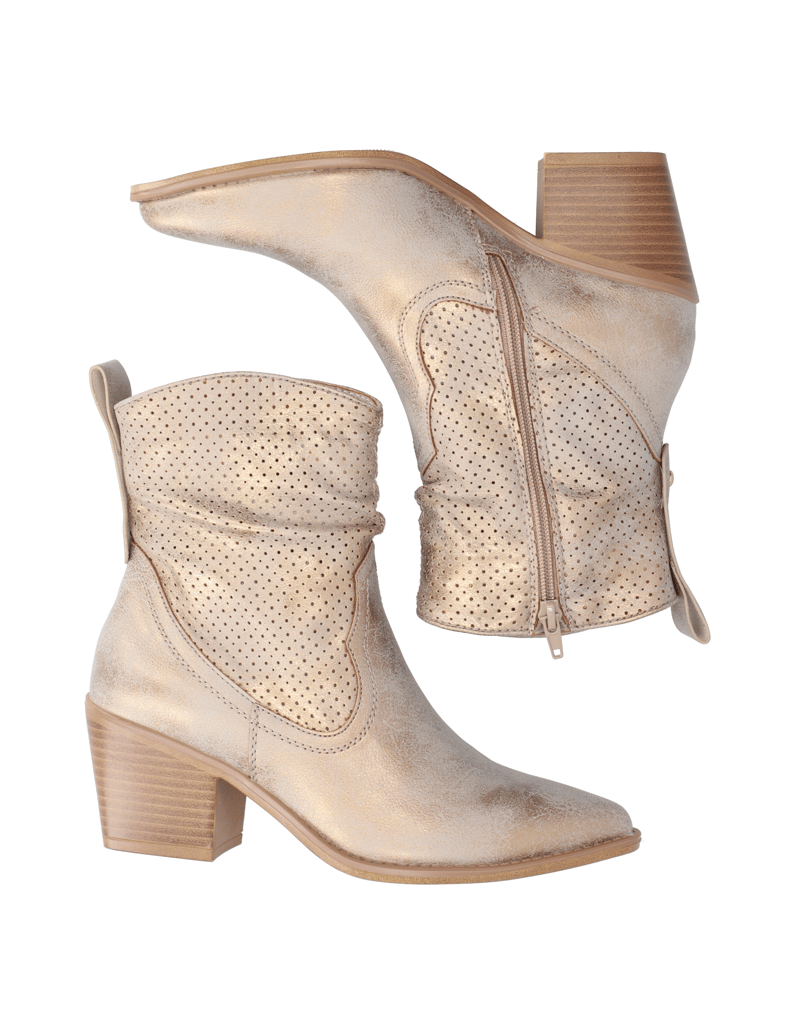 Pat-Calvin-polokozačky-zlatá