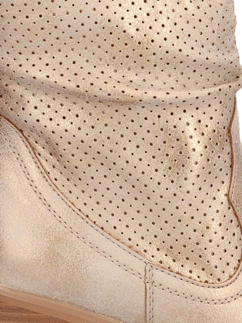 Pat-Calvin-polokozačky-zlatá