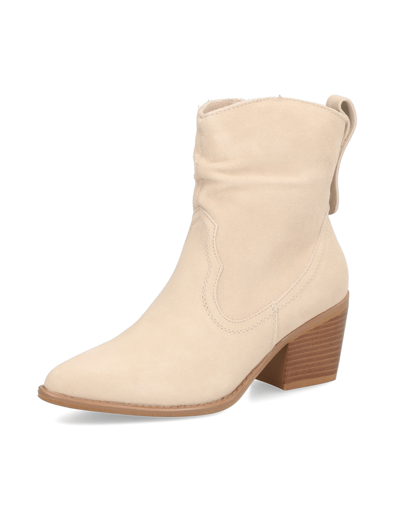 Pat-Calvin-semiš-usnje-elegantni-gležnjarji-zlata