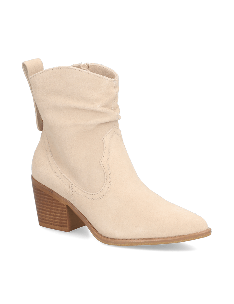 Pat-Calvin-semiš-usnje-elegantni-gležnjarji-zlata