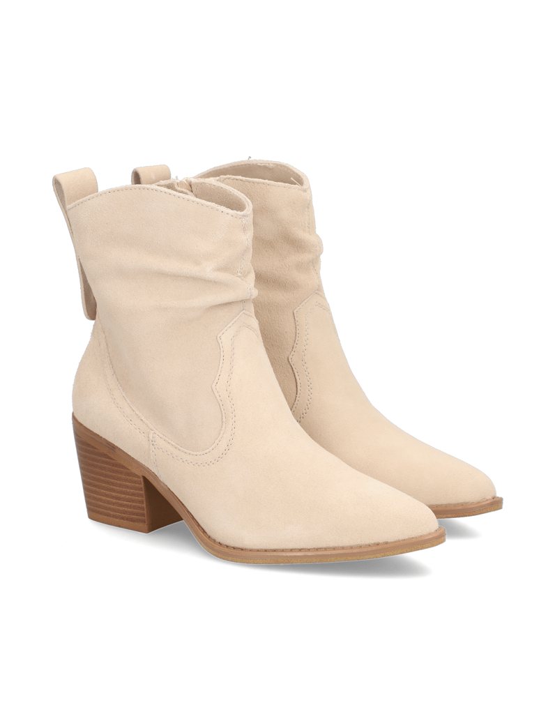 Pat-Calvin-semiš-usnje-elegantni-gležnjarji-zlata