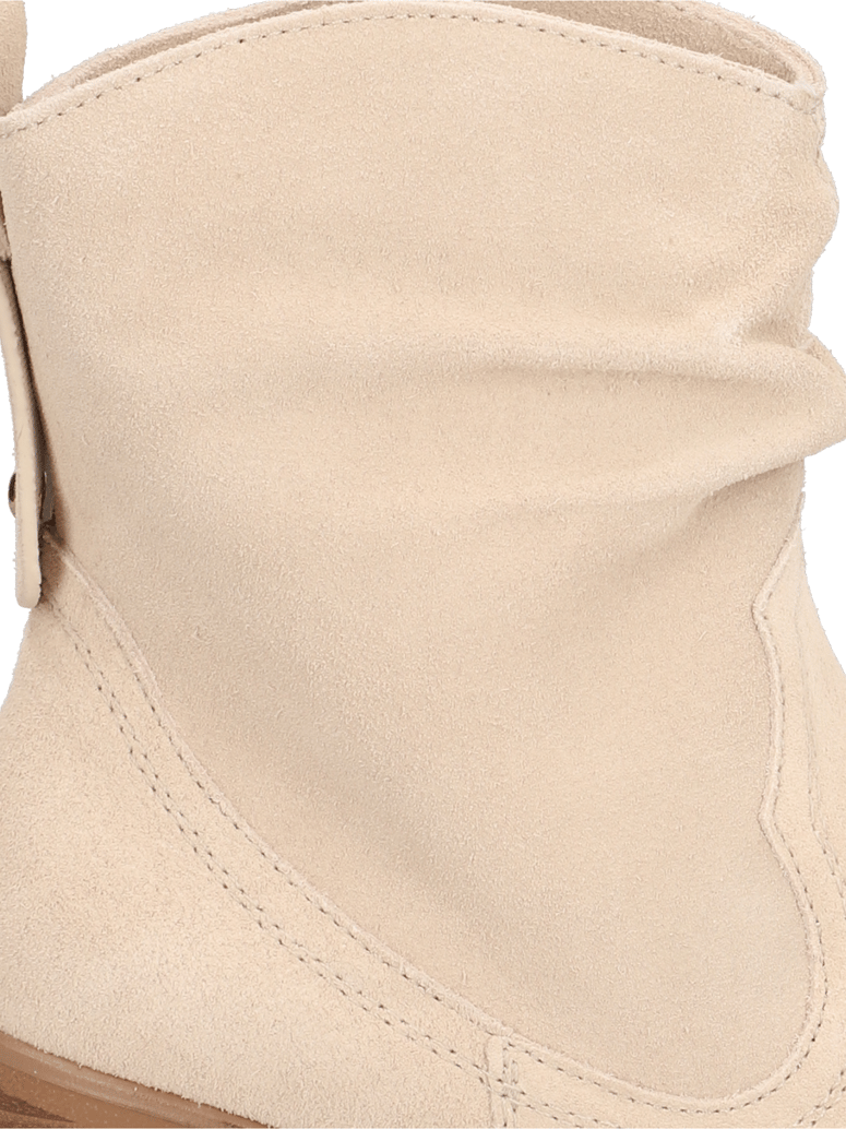 Pat-Calvin-semiš-usnje-elegantni-gležnjarji-zlata