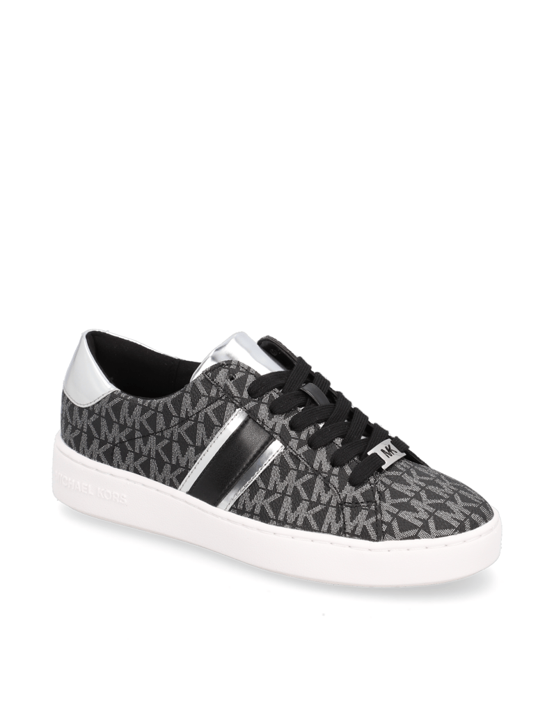 Michael-Kors-Irving-Stripe-Lace-Up