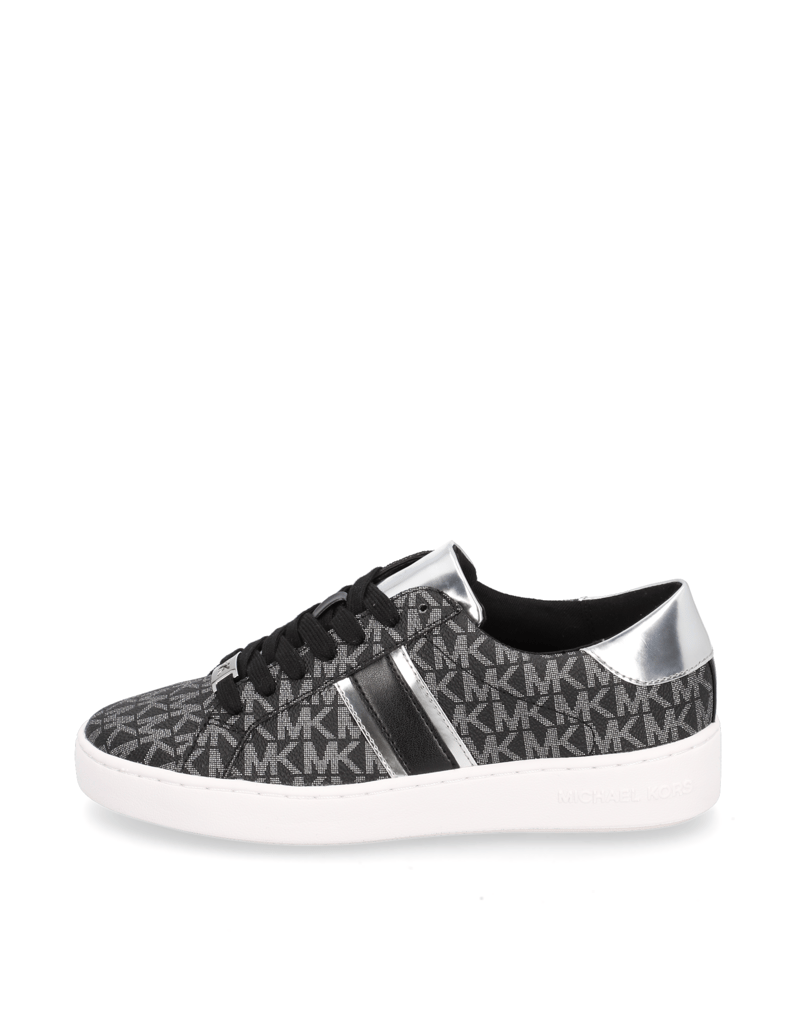 Michael-Kors-Irving-Stripe-Lace-Up