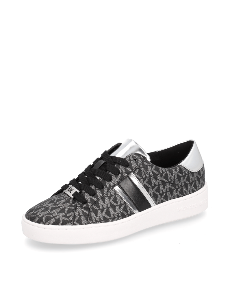 Michael-Kors-Irving-Stripe-Lace-Up