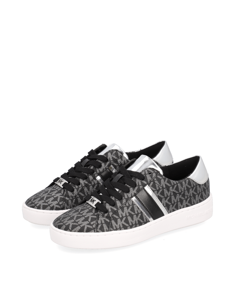 Michael-Kors-Irving-Stripe-Lace-Up