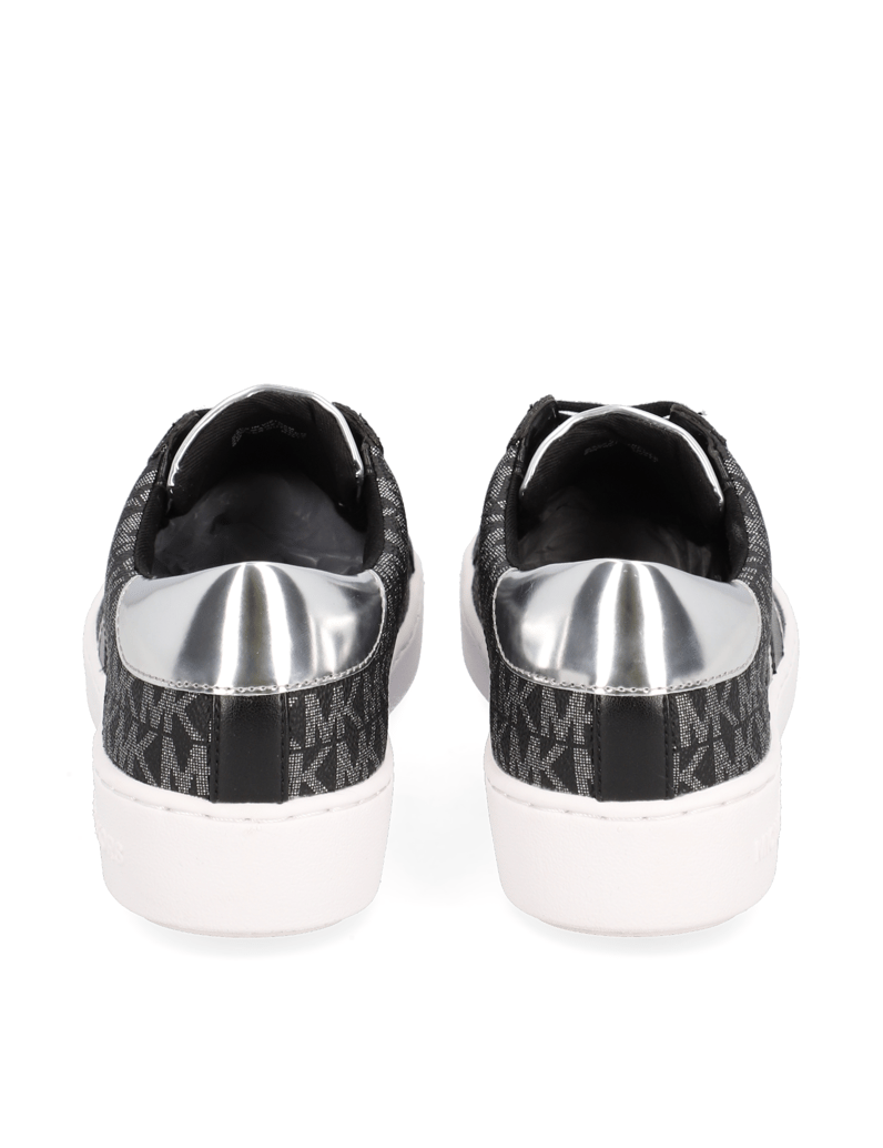 Michael-Kors-Irving-Stripe-Lace-Up