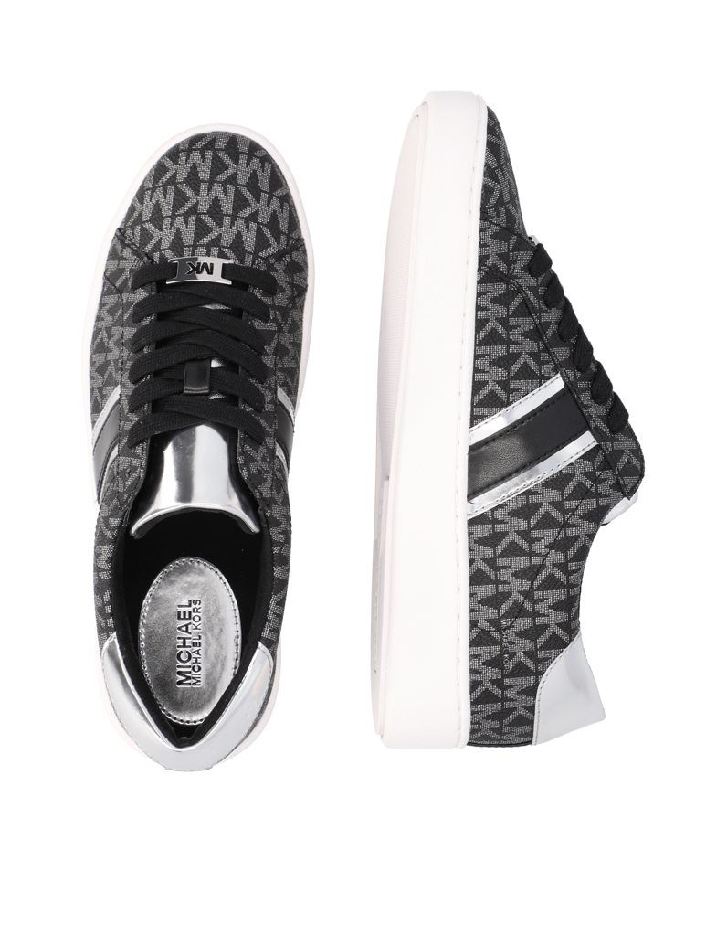 Michael-Kors-Irving-Stripe-Lace-Up