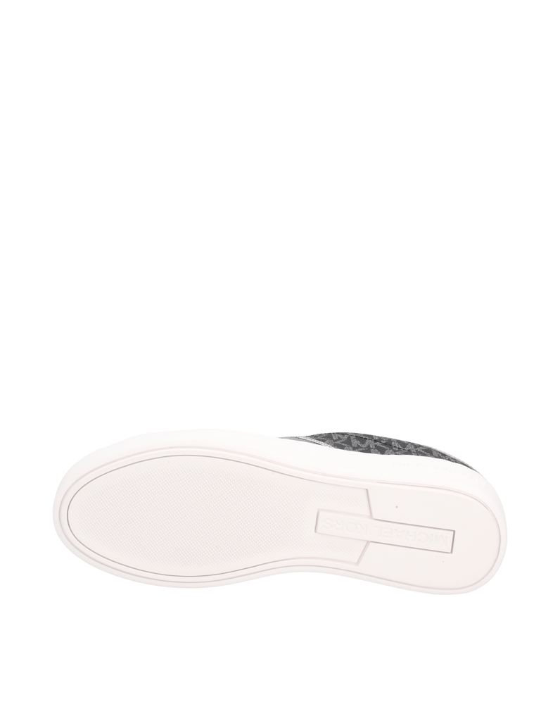 Michael-Kors-Irving-Stripe-Lace-Up