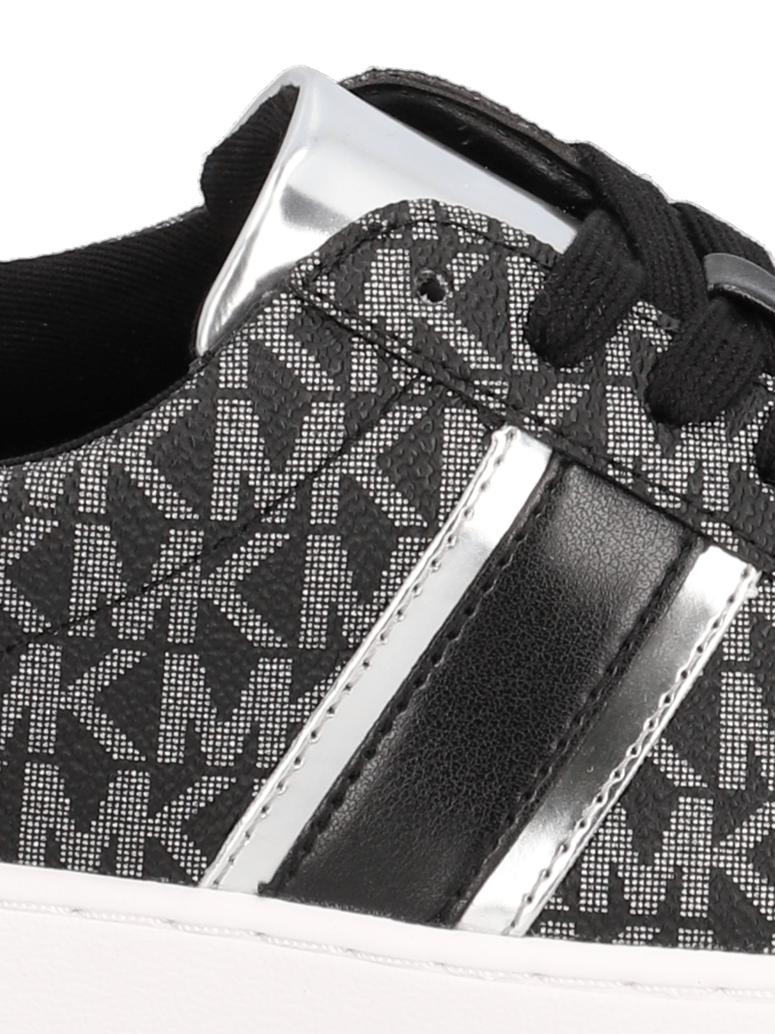 Michael-Kors-Irving-Stripe-Lace-Up