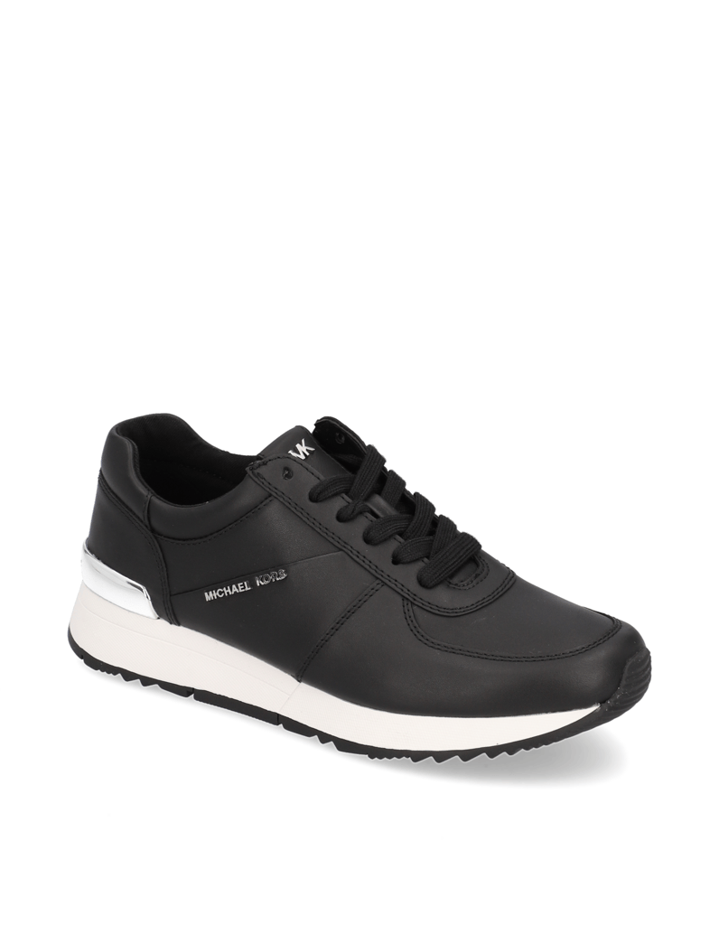 Michael-Kors-Allie-Trainer