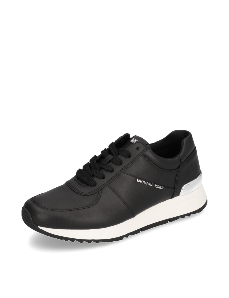 Michael-Kors-Allie-Trainer