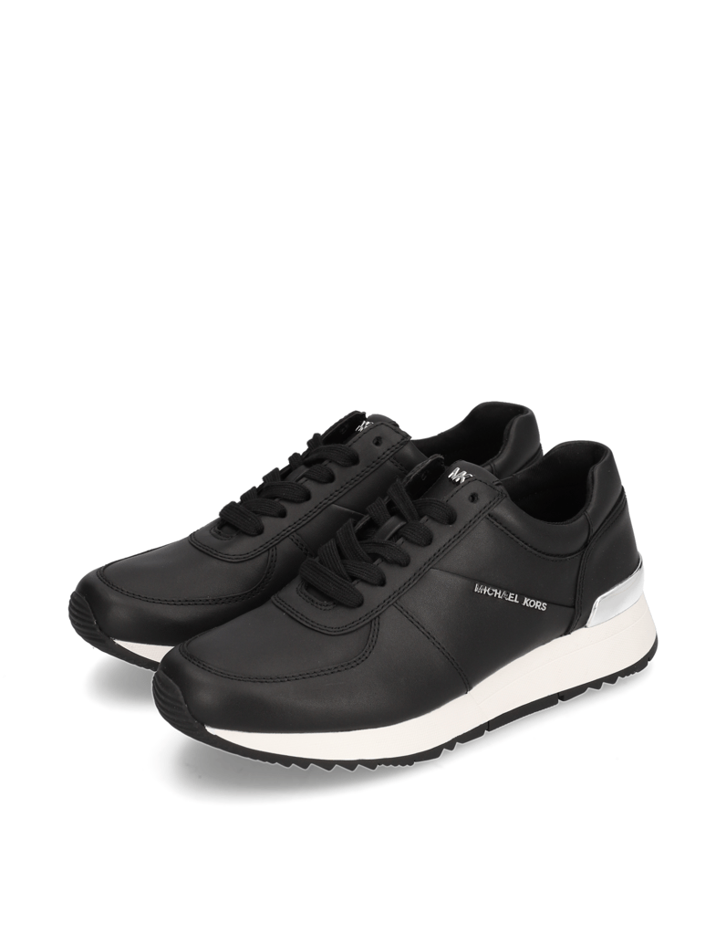 Michael-Kors-Allie-Trainer