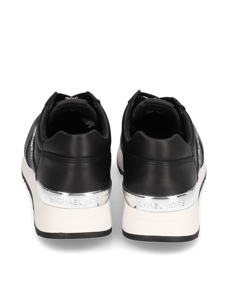 Michael-Kors-Allie-Trainer