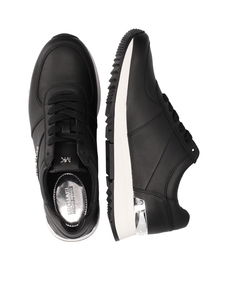 Michael-Kors-Allie-Trainer