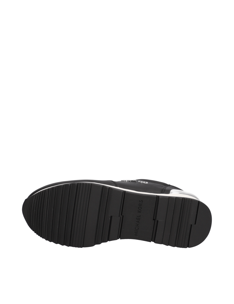 Michael-Kors-Allie-Trainer