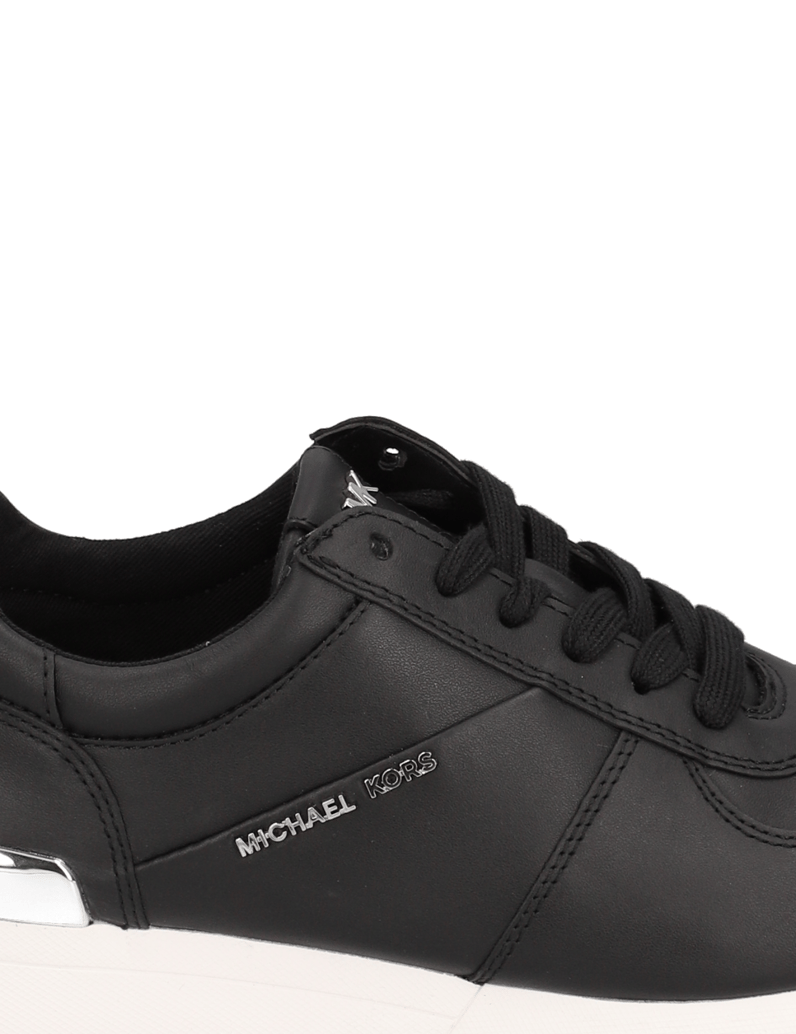 Michael-Kors-Allie-Trainer