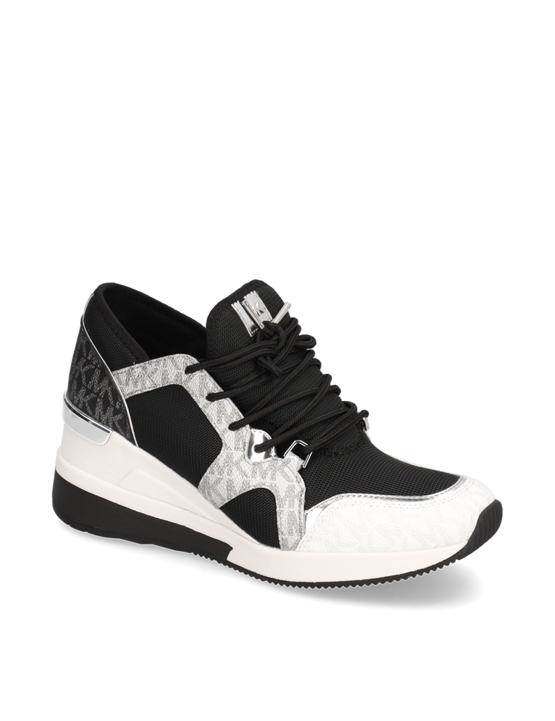 Michael-Kors-Liv-Trainer