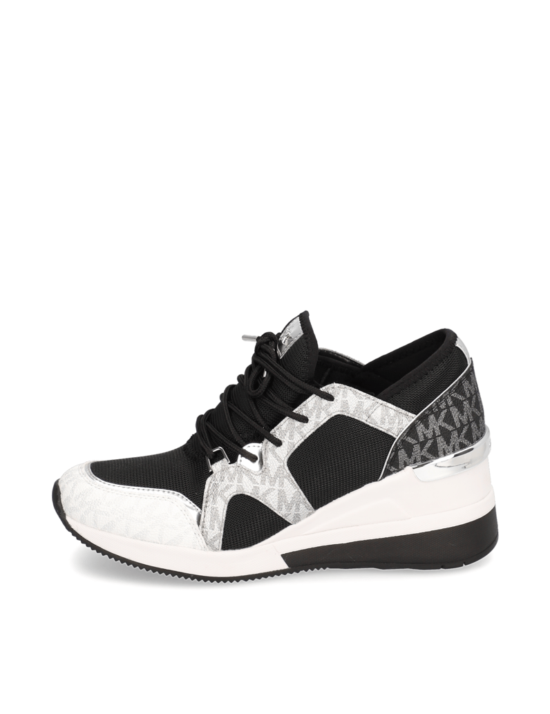 Michael-Kors-Liv-Trainer