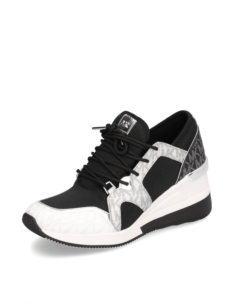 Michael-Kors-Liv-Trainer
