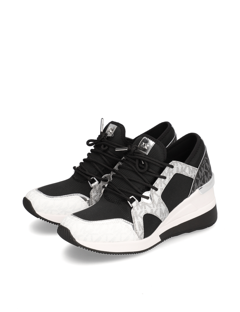 Michael-Kors-Liv-Trainer