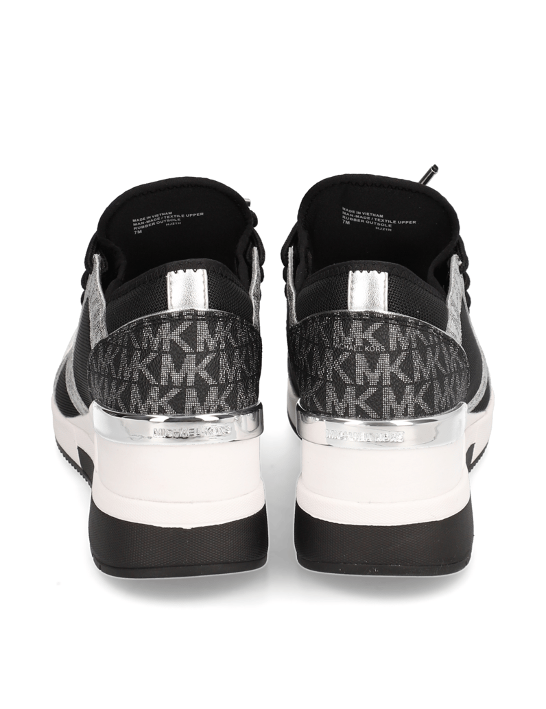 Michael-Kors-Liv-Trainer