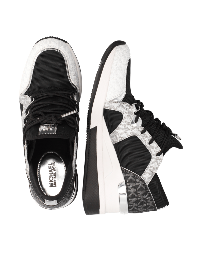 Michael-Kors-Liv-Trainer