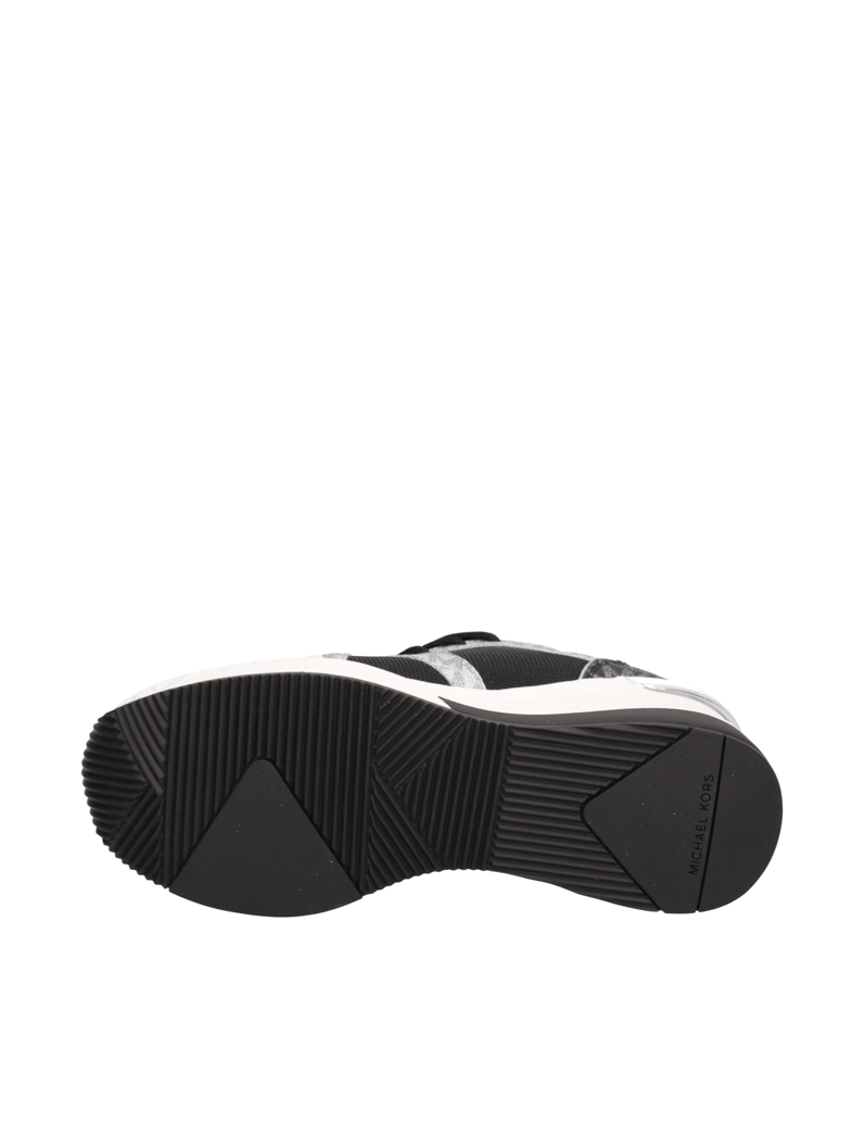 Michael-Kors-Liv-Trainer