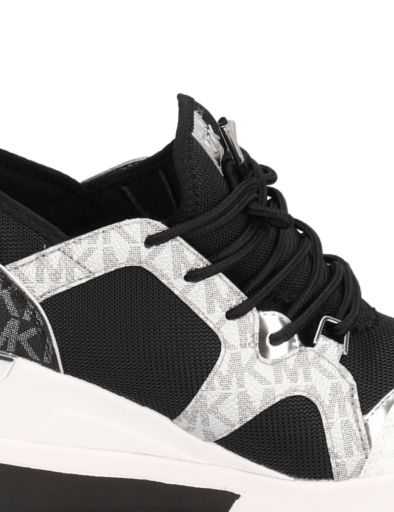 Michael-Kors-Liv-Trainer