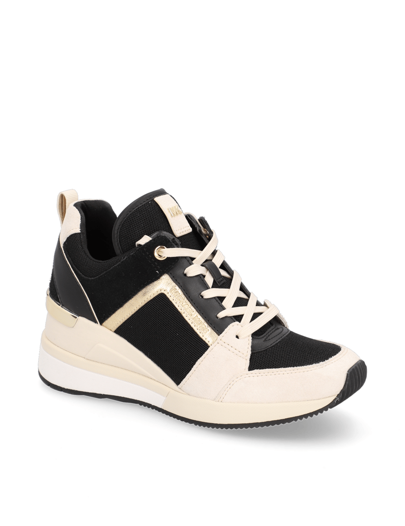 Michael-Kors-Georgie-Trainer