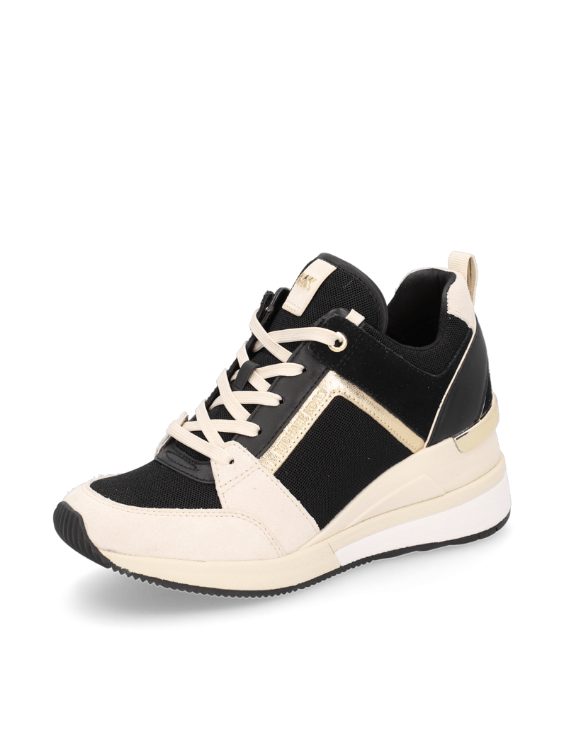 Michael-Kors-Georgie-Trainer