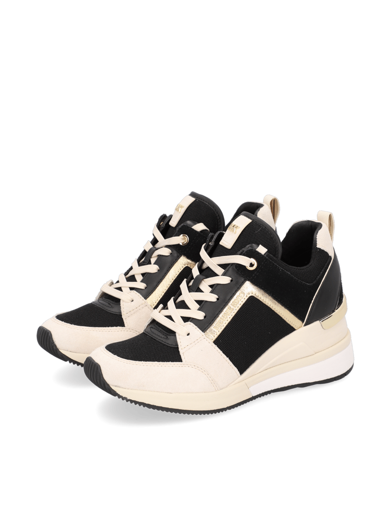 Michael-Kors-Georgie-Trainer