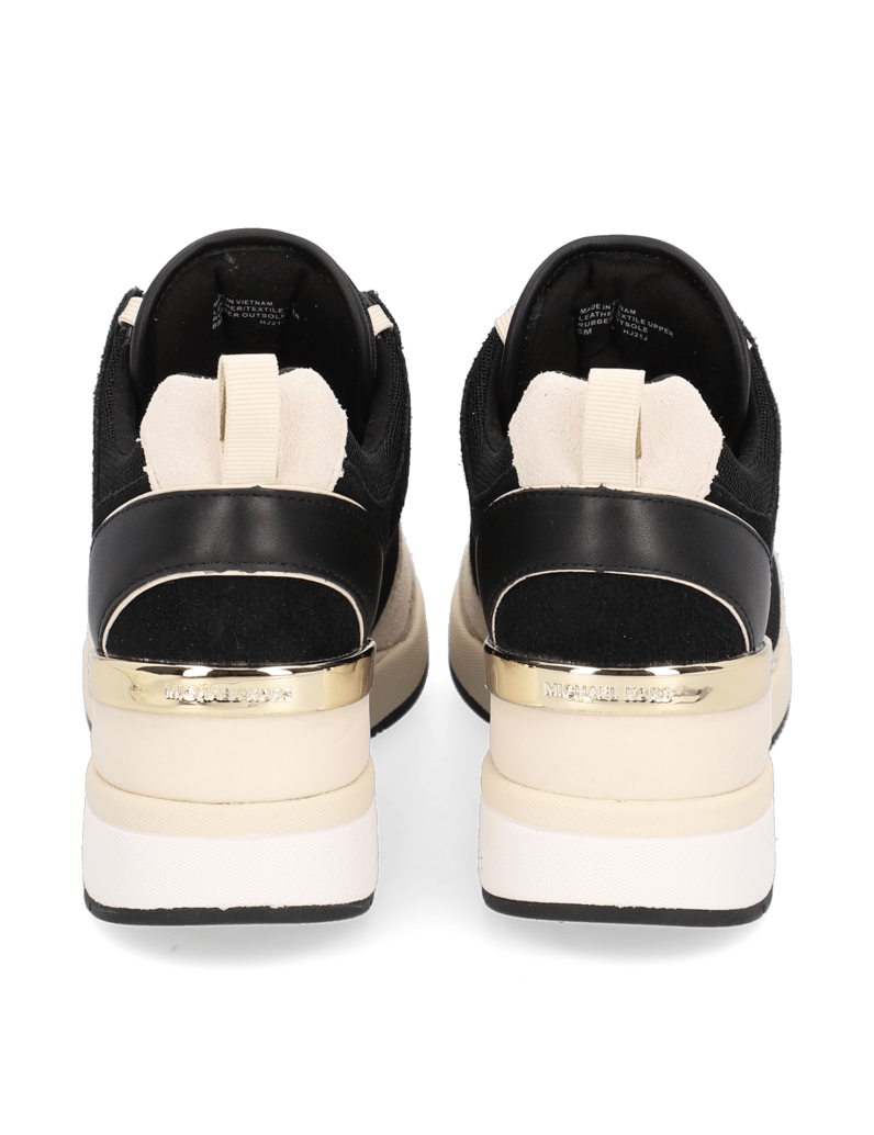Michael-Kors-Georgie-Trainer