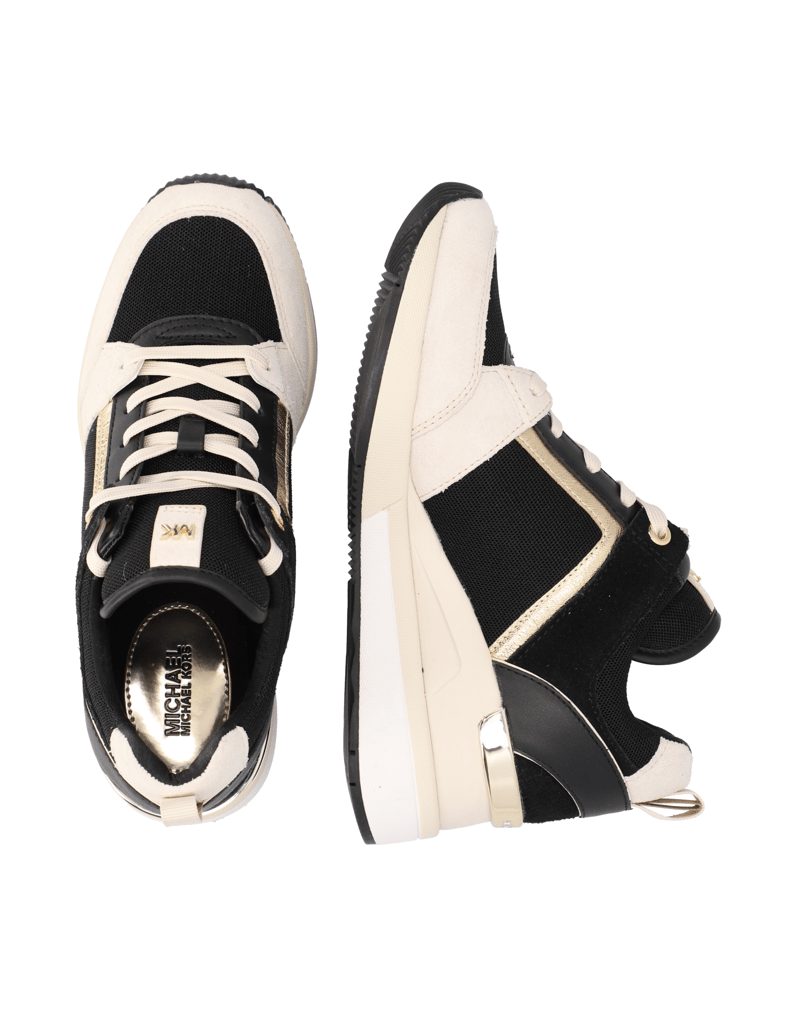 Michael-Kors-Georgie-Trainer