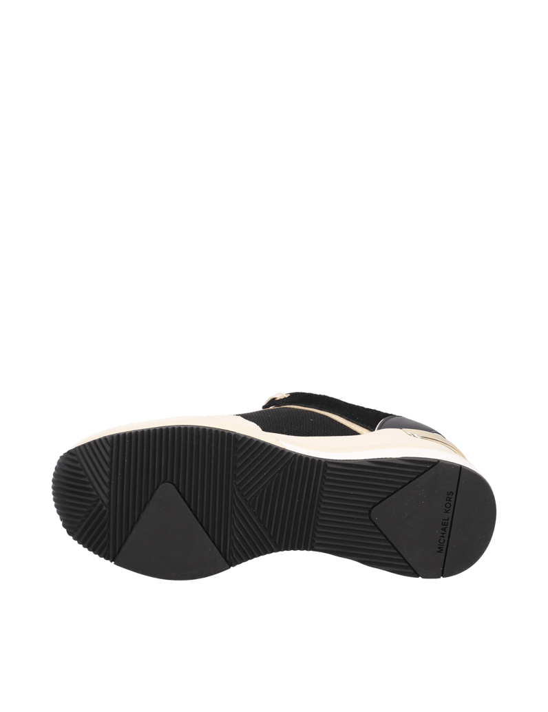 Michael-Kors-Georgie-Trainer