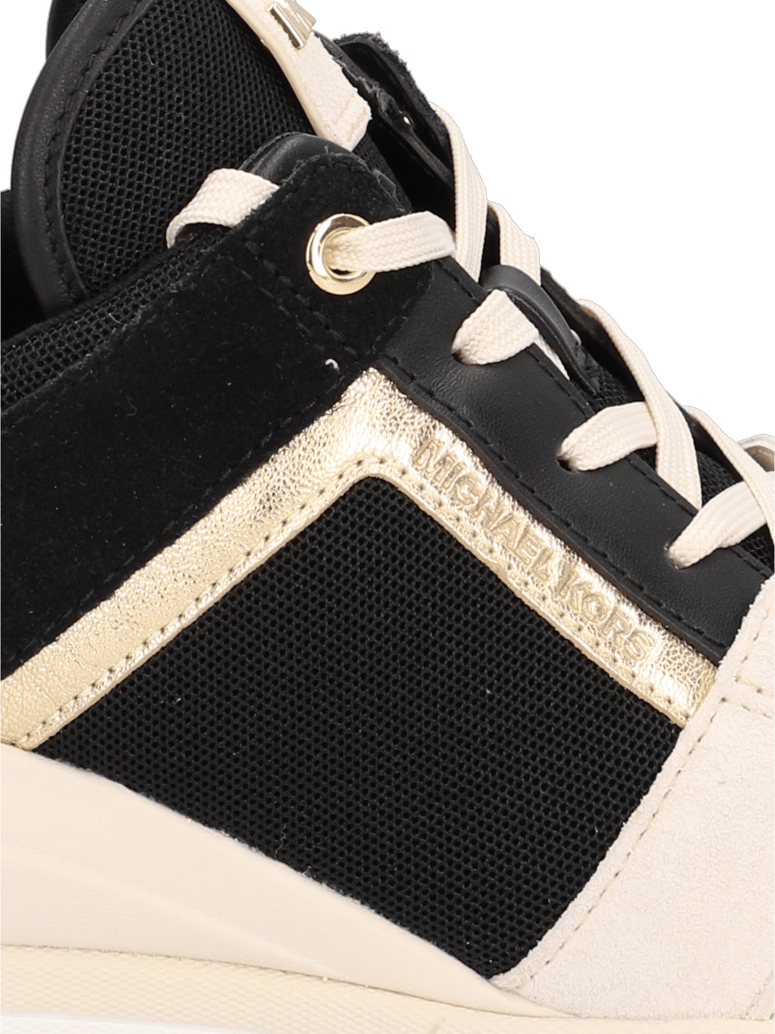 Michael-Kors-Georgie-Trainer