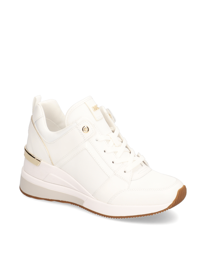 Michael-Kors-Georgie-Trainer
