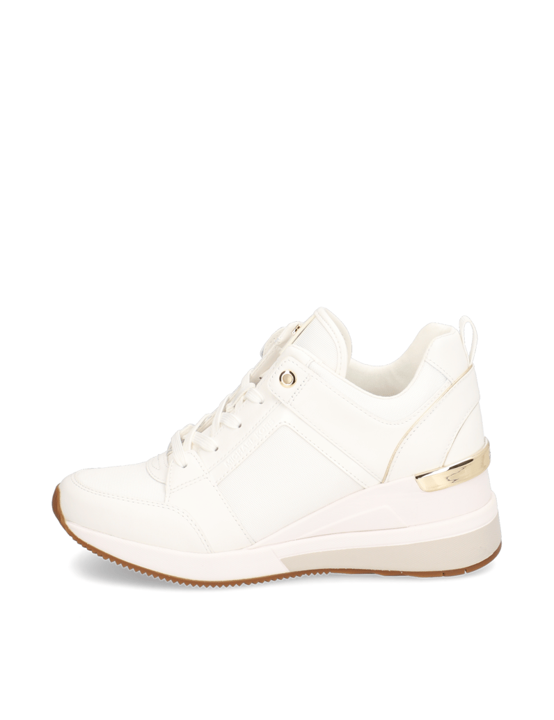 Michael-Kors-Georgie-Trainer