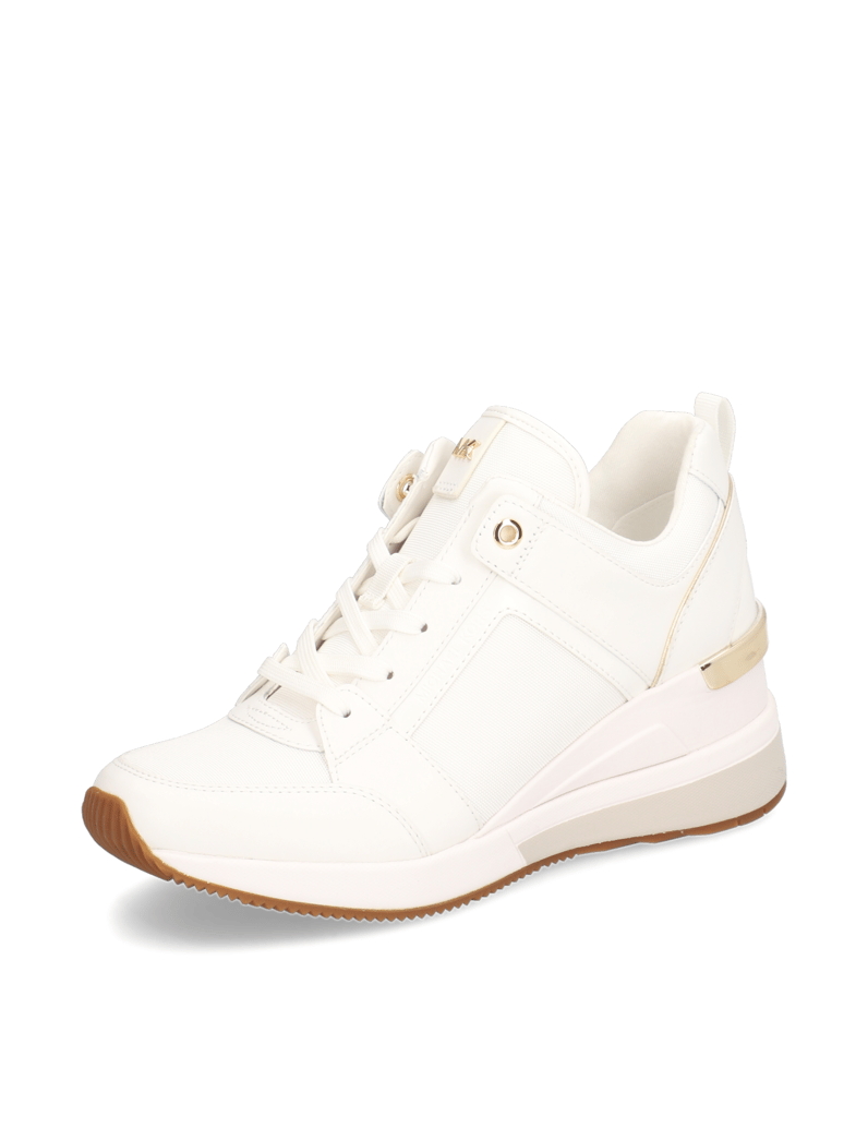 Michael-Kors-Georgie-Trainer