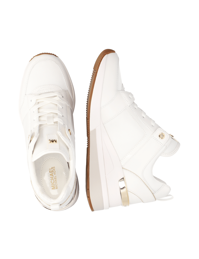 Michael-Kors-Georgie-Trainer