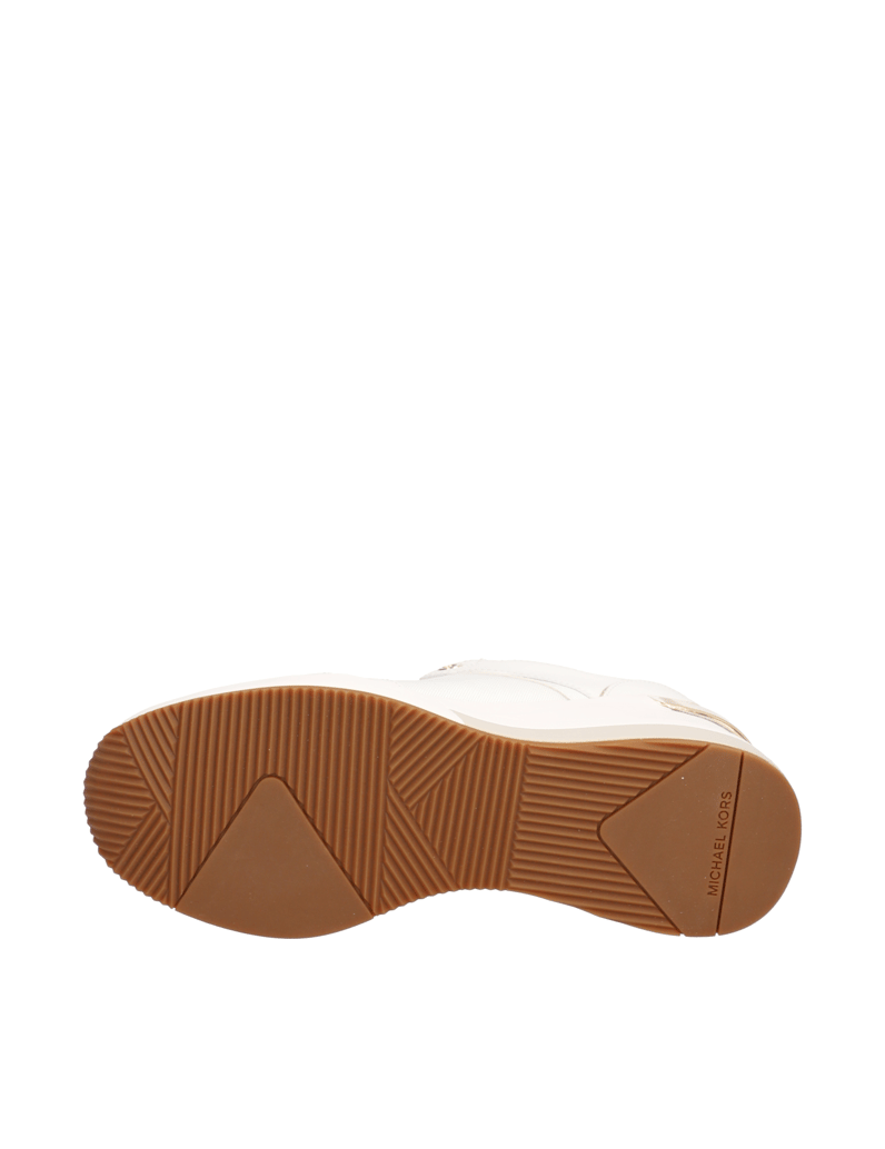 Michael-Kors-Georgie-Trainer