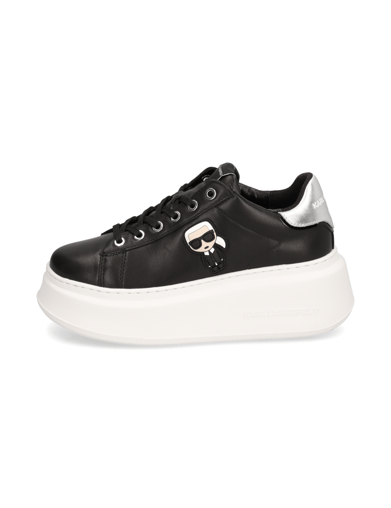 KARL-LAGERFELD-ANAKAPRI-KARL-IKONIC-LO-LACE